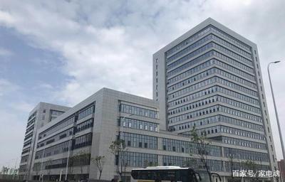 三駕馬車并駕齊驅 惠而浦以中國總部、全球研發中心與智能工廠驅動在華發展，深化上海信息系統集成服務布局