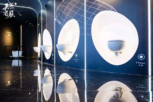 2021上海廚衛展國貨大賞 信息集成服務如何賦能智慧廚衛？