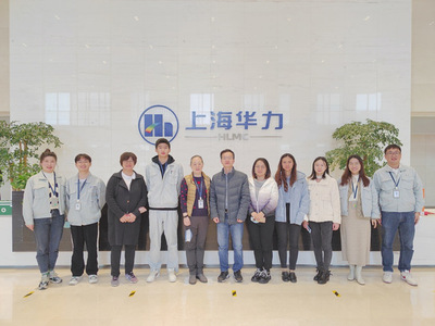 產(chǎn)教融合促發(fā)展 電子信息學(xué)院以信息系統(tǒng)集成服務(wù)為抓手，扎實(shí)推進(jìn)產(chǎn)教深度融合